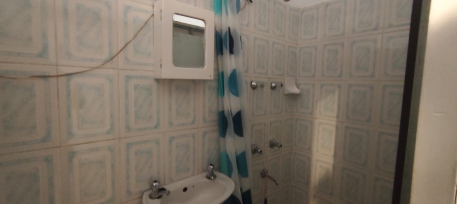 To Let 3 Bedroom Property for Rent in Rondebosch East Western Cape